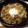 ーみっちー's cooksnap of when they made 白菜と豚肉の卵とじ。.