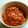 sweet326's cooksnap of when they made 鶏肉のトマト煮込み.