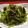 marble♪'s cooksnap of when they made 豆苗の和え物♪.