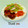 ＨＡＬ．Ｍ's cooksnap of when they made お味はOK☆簡単いとこ煮♪.