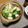 りんじゃあ's cooksnap of when they made 鶏もも肉と絹ごし豆腐と長ねぎの３点鍋.