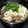 シェフW's cooksnap of when they made 秋田の郷土料理☆きりたんぽ鍋.