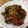 emitan52's cooksnap of when they made ★激ウマ＾＾焼きそば♪ガラムマサラ風味★.