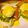 はりほっぺ♪'s cooksnap of when they made アトランティックカナダ風ベネディクト.