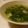 mihokid's cooksnap of when they made 豆苗とウインナーのスープ♪.