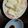 kanon0208's cooksnap of when they made 長芋＊わさび醤油で＊.