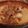 一人っ子の嫁's cooksnap of when they made フライパン知らず☆簡単明太焼き餅.