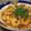 みそじーさん's cooksnap of when they made エビチリ (クイック).