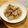 ykrykr's cooksnap of when they made 【簡単なのに】酸梅排骨【美味すぎる】.