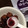ぷっちんぴろん's cooksnap of when they made いわし団子の甘酢あんかけ.