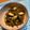 お山のエイ's cooksnap of when they made アカモクの酢の物.