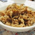 えみんちゅ＊'s cooksnap of when they made コリコリ豚なんこつ焼き.