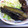カレンタ's cooksnap of when they made 切って焼くだけ！簡単焼きナス☆.