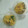 月葉蒼's cooksnap of when they made 簡単 レンジで卵焼き.