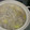 まなフィー's cooksnap of when they made 白菜と豚バラ肉とエリンギの土鍋蒸し.