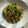 ピーナッツ子♪'s cooksnap of when they made ワンパン◎小松菜とにんじんの肉味噌炒め.