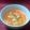 beehase's cooksnap of when they made 生姜でポカポカ☆白菜と鶏のスープ。.