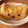 エレ♪'s cooksnap of when they made 簡単☆甘辛ふっくら稲荷寿司deきつねさん.