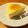さや2617's cooksnap of when they made 簡単スイートポテトonチーズケーキ★.