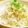 ともりん0203's cooksnap of when they made 簡単中華♪白菜の芯とはるさめの炒め煮.