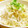 ともりん0203's cooksnap of when they made 簡単中華♪白菜の芯とはるさめの炒め煮.