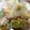 ruchi04's cooksnap of when they made お麩と白菜の煮びたし.
