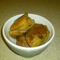 ♪Mikitty♪'s cooksnap of when they made とろっとろの豚角煮♪簡単だよ♪.