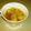 ♪Mikitty♪'s cooksnap of when they made 【定番スープ】ミネストローネ.
