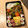 りりごはん's cooksnap of when they made お弁当に★枝豆inちくわのベーコン巻き.