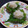おのみつき's cooksnap of when they made 蓮根と海老の和風はんばーぐ.