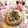 みなみんくっきんぐ's cooksnap of when they made =・ω・=にゃんとも簡単！照焼トースト.