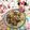 みなみんくっきんぐ's cooksnap of when they made 納豆・高菜・しらすで和風焼きそば！.