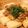 ニコニコ笑顔's cooksnap of when they made 豆腐ステーキw/マッシュルームバター醤油.