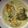 kumi93chan's cooksnap of when they made 貝と野菜がいっぱい☆クラムチャウダー.