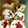 由里菜's cooksnap of when they made とろっとシソチーズささみ焼き.