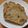 hiro★kuma's cooksnap of when they made HMで！紅茶といちじくのパウンドケーキ❁.