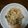 みみりん♪♪'s cooksnap of when they made 明太高菜チャーハン.