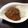 MotoiMaru's cooksnap of when they made 親父がつくる キーマカレー.
