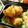 こぶた０４'s cooksnap of when they made 水切り不要！簡単★豆腐チキンナゲット.