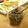 noamanma's cooksnap of when they made タプナード.