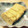 ベビーグース's cooksnap of when they made ダンナさま絶賛☆ほんのり甘いだし巻き卵.