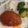 きらり流れ星's cooksnap of when they made デミソース風ソース（煮込みハンバーグ）.