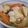 きらり流れ星's cooksnap of when they made 超〜簡単キムチ鍋.