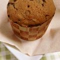 クロード８１'s cooksnap of when they made 卵白で作る☆黒糖あずきケーキ♪.