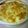 gojira_minira's cooksnap of when they made 簡単☆ポテトチーズグラタン.