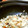 ビックカメラ's cooksnap of when they made 秋鮭の炊き込みごはん.