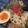 きらり流れ星's cooksnap of when they made 八宝菜→中華丼→かた焼きそば.