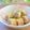 さとみわ's cooksnap of when they made くるくる☆ひき肉の油揚げ巻き.