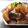 ふわふわのえる's cooksnap of when they made ぶり大根.