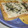 きらり流れ星's cooksnap of when they made とろけるチーズをのせた油揚げ.
